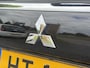 Mitsubishi Outlander 2.0 PHEV Executive Edition Trekhaak,Navi,Camera,Keyless,Alcantara-Halfleder,Stoelverw-Koeling,Clima,Cruise,Bj 12-2015,N.A.P,Dealer Onderhouden,Apk tot 12-2026