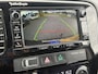 Mitsubishi Outlander 2.0 PHEV Executive Edition Trekhaak,Navi,Camera,Keyless,Alcantara-Halfleder,Stoelverw-Koeling,Clima,Cruise,Bj 12-2015,N.A.P,Dealer Onderhouden,Apk tot 12-2026
