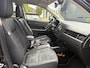 Mitsubishi Outlander 2.0 PHEV Executive Edition Trekhaak,Navi,Camera,Keyless,Alcantara-Halfleder,Stoelverw-Koeling,Clima,Cruise,Bj 12-2015,N.A.P,Dealer Onderhouden,Apk tot 12-2026