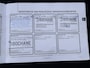 Mitsubishi Outlander 2.0 PHEV Executive Edition Trekhaak,Navi,Camera,Keyless,Alcantara-Halfleder,Stoelverw-Koeling,Clima,Cruise,Bj 12-2015,N.A.P,Dealer Onderhouden,Apk tot 12-2026