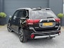 Mitsubishi Outlander 2.0 PHEV Executive Edition Trekhaak,Navi,Camera,Keyless,Alcantara-Halfleder,Stoelverw-Koeling,Clima,Cruise,Bj 12-2015,N.A.P,Dealer Onderhouden,Apk tot 12-2026