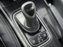 Mitsubishi Outlander 2.0 PHEV Executive Edition Trekhaak,Navi,Camera,Keyless,Alcantara-Halfleder,Stoelverw-Koeling,Clima,Cruise,Bj 12-2015,N.A.P,Dealer Onderhouden,Apk tot 12-2026