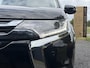 Mitsubishi Outlander 2.0 PHEV Executive Edition Trekhaak,Navi,Camera,Keyless,Alcantara-Halfleder,Stoelverw-Koeling,Clima,Cruise,Bj 12-2015,N.A.P,Dealer Onderhouden,Apk tot 12-2026