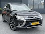 Mitsubishi Outlander 2.0 PHEV Executive Edition Trekhaak,Navi,Camera,Keyless,Alcantara-Halfleder,Stoelverw-Koeling,Clima,Cruise,Bj 12-2015,N.A.P,Dealer Onderhouden,Apk tot 12-2026