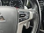 Mitsubishi Outlander 2.0 PHEV Executive Edition Trekhaak,Navi,Camera,Keyless,Alcantara-Halfleder,Stoelverw-Koeling,Clima,Cruise,Bj 12-2015,N.A.P,Dealer Onderhouden,Apk tot 12-2026
