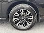 Mitsubishi Outlander 2.0 PHEV Executive Edition Trekhaak,Navi,Camera,Keyless,Alcantara-Halfleder,Stoelverw-Koeling,Clima,Cruise,Bj 12-2015,N.A.P,Dealer Onderhouden,Apk tot 12-2026