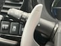 Mitsubishi Outlander 2.0 PHEV Executive Edition Trekhaak,Navi,Camera,Keyless,Alcantara-Halfleder,Stoelverw-Koeling,Clima,Cruise,Bj 12-2015,N.A.P,Dealer Onderhouden,Apk tot 12-2026