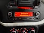 Renault Twingo 1.0 SCE COLLECTION 52.000KM