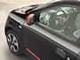 Renault Twingo 1.0 SCE COLLECTION 52.000KM