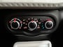 Renault Twingo 1.0 SCE COLLECTION 52.000KM