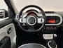 Renault Twingo 1.0 SCE COLLECTION 52.000KM