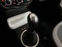 Renault Twingo 1.0 SCE COLLECTION 52.000KM