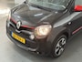 Renault Twingo 1.0 SCE COLLECTION 52.000KM