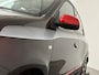 Renault Twingo 1.0 SCE COLLECTION 52.000KM