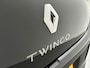 Renault Twingo 1.0 SCE COLLECTION 52.000KM
