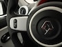 Renault Twingo 1.0 SCE COLLECTION 52.000KM