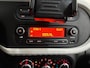 Renault Twingo 1.0 SCE COLLECTION 52.000KM