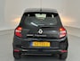 Renault Twingo 1.0 SCE COLLECTION 52.000KM