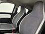 Renault Twingo 1.0 SCE COLLECTION 52.000KM