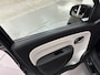 Renault Twingo 1.0 SCE COLLECTION 52.000KM