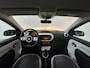 Renault Twingo 1.0 SCE COLLECTION 52.000KM