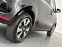 Renault Twingo 1.0 SCE COLLECTION 52.000KM