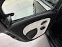 Renault Twingo 1.0 SCE COLLECTION 52.000KM