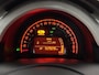 Renault Twingo 1.0 SCE COLLECTION 52.000KM