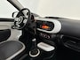 Renault Twingo 1.0 SCE COLLECTION 52.000KM