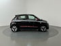 Renault Twingo 1.0 SCE COLLECTION 52.000KM