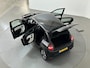 Renault Twingo 1.0 SCE COLLECTION 52.000KM