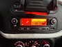 Renault Twingo 1.0 SCE COLLECTION 52.000KM