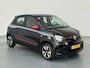 Renault Twingo 1.0 SCE COLLECTION 52.000KM