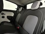 Renault Twingo 1.0 SCE COLLECTION 52.000KM