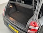Renault Twingo 1.0 SCE COLLECTION 52.000KM