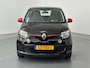 Renault Twingo 1.0 SCE COLLECTION 52.000KM