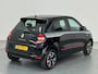 Renault Twingo 1.0 SCE COLLECTION 52.000KM