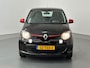 Renault Twingo 1.0 SCE COLLECTION 52.000KM