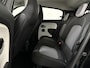 Renault Twingo 1.0 SCE COLLECTION 52.000KM