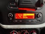 Renault Twingo 1.0 SCE COLLECTION 52.000KM