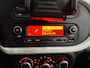 Renault Twingo 1.0 SCE COLLECTION 52.000KM