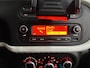 Renault Twingo 1.0 SCE COLLECTION 52.000KM
