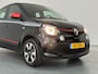 Renault Twingo 1.0 SCE COLLECTION 52.000KM