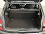 Renault Twingo 1.0 SCE COLLECTION 52.000KM