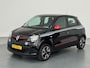 Renault Twingo 1.0 SCE COLLECTION 52.000KM