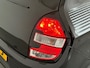 Renault Twingo 1.0 SCE COLLECTION 52.000KM