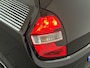 Renault Twingo 1.0 SCE COLLECTION 52.000KM
