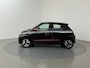 Renault Twingo 1.0 SCE COLLECTION 52.000KM