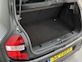 Renault Twingo 1.0 SCE COLLECTION 52.000KM