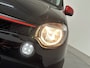 Renault Twingo 1.0 SCE COLLECTION 52.000KM
